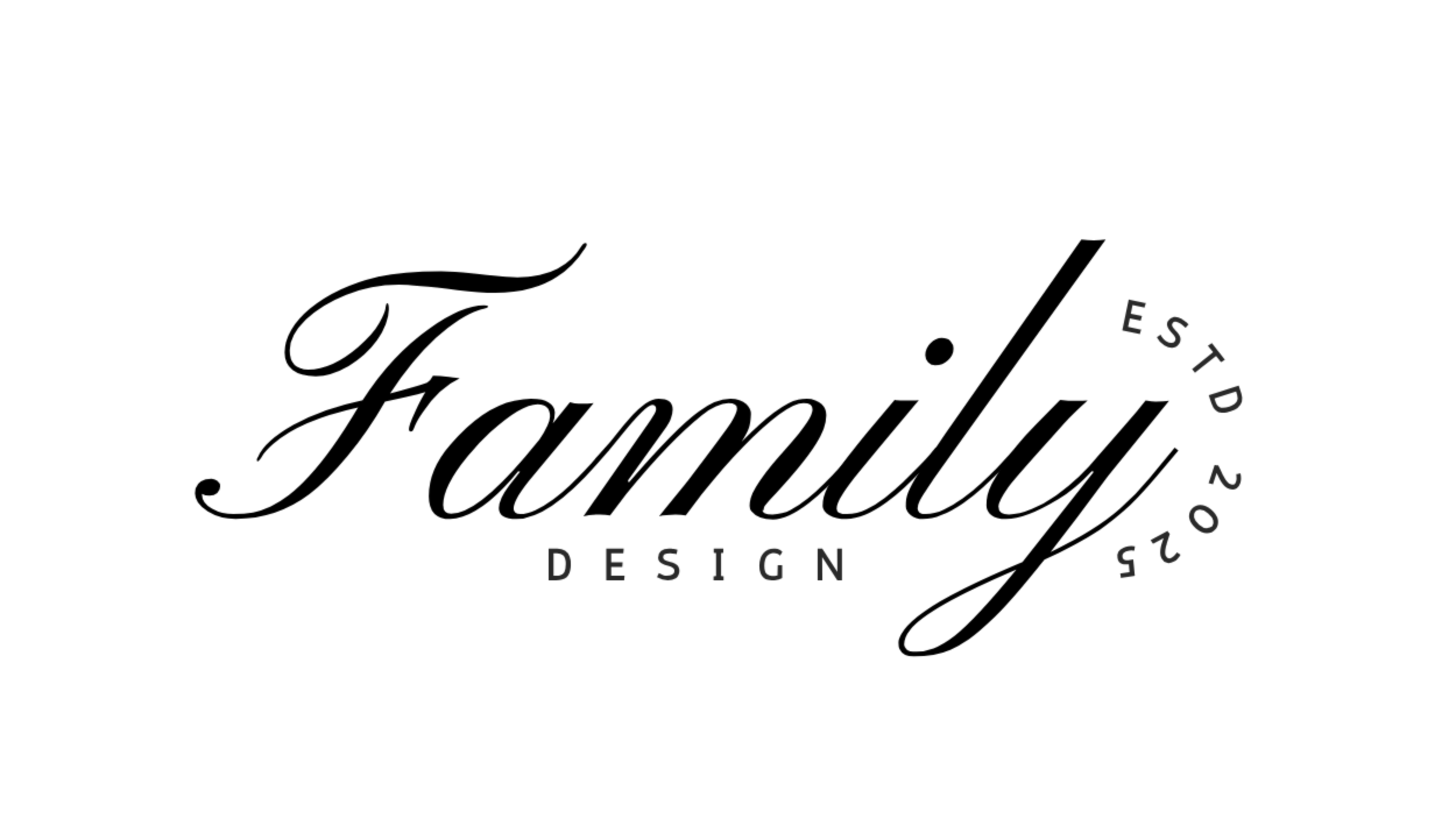 Familydesign Shop